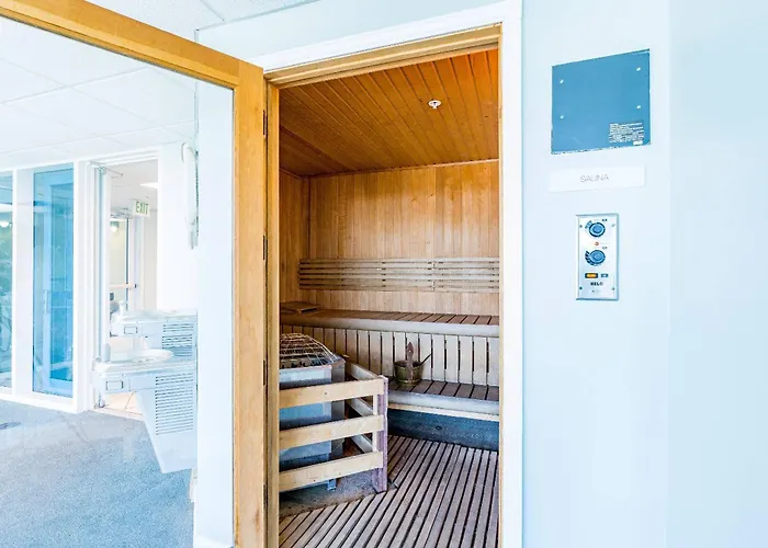 Sanibel 1701 Holiday home *